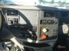 2018 Peterbilt Truck Tractor, s/n 1XPBAP8X5JD485308: S/A, Day Cab, Paccer MX13 12.9L 430hp Eng., Auto, Odometer Shows 390K mi. - 16