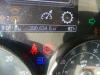 2018 Peterbilt Truck Tractor, s/n 1XPBAP8X5JD485308: S/A, Day Cab, Paccer MX13 12.9L 430hp Eng., Auto, Odometer Shows 390K mi. - 18