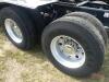 2017 Kenworth T680 Truck Tractor, s/n 1NKYD39X6HJ135030: Tri-axle, Heavy Haul, Day Cab, Paccar MX-13 455hp Eng., Auto, Air Ride Susp., All Alum. Wheels, Air Lift 3rd Axle, Odometer Shows 533K mi. - 4