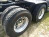 2017 Kenworth T680 Truck Tractor, s/n 1NKYD39X6HJ135030: Tri-axle, Heavy Haul, Day Cab, Paccar MX-13 455hp Eng., Auto, Air Ride Susp., All Alum. Wheels, Air Lift 3rd Axle, Odometer Shows 533K mi. - 9