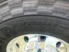 2017 Kenworth T680 Truck Tractor, s/n 1NKYD39X6HJ135030: Tri-axle, Heavy Haul, Day Cab, Paccar MX-13 455hp Eng., Auto, Air Ride Susp., All Alum. Wheels, Air Lift 3rd Axle, Odometer Shows 533K mi. - 16