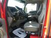 2017 Kenworth T680 Truck Tractor, s/n 1NKYD39X6HJ135030: Tri-axle, Heavy Haul, Day Cab, Paccar MX-13 455hp Eng., Auto, Air Ride Susp., All Alum. Wheels, Air Lift 3rd Axle, Odometer Shows 533K mi. - 17
