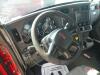 2017 Kenworth T680 Truck Tractor, s/n 1NKYD39X6HJ135030: Tri-axle, Heavy Haul, Day Cab, Paccar MX-13 455hp Eng., Auto, Air Ride Susp., All Alum. Wheels, Air Lift 3rd Axle, Odometer Shows 533K mi. - 18