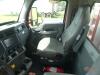 2017 Kenworth T680 Truck Tractor, s/n 1NKYD39X6HJ135030: Tri-axle, Heavy Haul, Day Cab, Paccar MX-13 455hp Eng., Auto, Air Ride Susp., All Alum. Wheels, Air Lift 3rd Axle, Odometer Shows 533K mi. - 19