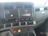 2017 Kenworth T680 Truck Tractor, s/n 1NKYD39X6HJ135030: Tri-axle, Heavy Haul, Day Cab, Paccar MX-13 455hp Eng., Auto, Air Ride Susp., All Alum. Wheels, Air Lift 3rd Axle, Odometer Shows 533K mi. - 20