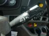 2017 Kenworth T680 Truck Tractor, s/n 1NKYD39X6HJ135030: Tri-axle, Heavy Haul, Day Cab, Paccar MX-13 455hp Eng., Auto, Air Ride Susp., All Alum. Wheels, Air Lift 3rd Axle, Odometer Shows 533K mi. - 21