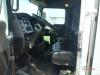 2015 Kenworth T800 Truck Tractor, s/n 1NKDD39X9FJ466146: Tri-axle, Day Cab, Cat C15 Eng., 18-sp., 11R24.5 Rears, 285/75R24.5 on 3rd Axle, 315/80R22.5 Fronts, Air Lift 3rd Axle, Odometer Shows 361K mi. - 15