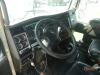 2015 Kenworth T800 Truck Tractor, s/n 1NKDD39X9FJ466146: Tri-axle, Day Cab, Cat C15 Eng., 18-sp., 11R24.5 Rears, 285/75R24.5 on 3rd Axle, 315/80R22.5 Fronts, Air Lift 3rd Axle, Odometer Shows 361K mi. - 16