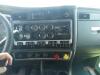 2015 Kenworth T800 Truck Tractor, s/n 1NKDD39X9FJ466146: Tri-axle, Day Cab, Cat C15 Eng., 18-sp., 11R24.5 Rears, 285/75R24.5 on 3rd Axle, 315/80R22.5 Fronts, Air Lift 3rd Axle, Odometer Shows 361K mi. - 18
