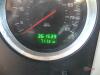 2015 Kenworth T800 Truck Tractor, s/n 1NKDD39X9FJ466146: Tri-axle, Day Cab, Cat C15 Eng., 18-sp., 11R24.5 Rears, 285/75R24.5 on 3rd Axle, 315/80R22.5 Fronts, Air Lift 3rd Axle, Odometer Shows 361K mi. - 20