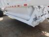 2000 Ranco 40' Belly Dump Trailer, s/n 1R9BSE507YL008790: T/A - 2