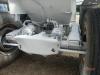 2000 Ranco 40' Belly Dump Trailer, s/n 1R9BSE507YL008790: T/A - 7