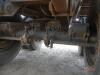 2006 Palmer TA22H Dump Trailer, s/n 1P922HS226A003457: Quarter Frame, T/A, Spring Susp., 65000 GVWR - 7