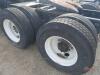 2013 Freightliner Truck Tractor, s/n 3AKJGLDR9DSRH4686 (Inoperable - No Title - Bill of Sale Only): T/A, Sleeper, 10-sp. - 4