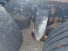 2013 Freightliner Truck Tractor, s/n 3AKJGLDR9DSRH4686 (Inoperable - No Title - Bill of Sale Only): T/A, Sleeper, 10-sp. - 5