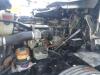 2013 Freightliner Truck Tractor, s/n 3AKJGLDR9DSRH4686 (Inoperable - No Title - Bill of Sale Only): T/A, Sleeper, 10-sp. - 8