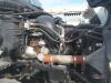 2013 Freightliner Truck Tractor, s/n 3AKJGLDR9DSRH4686 (Inoperable - No Title - Bill of Sale Only): T/A, Sleeper, 10-sp. - 9