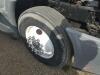 2013 Freightliner Truck Tractor, s/n 3AKJGLDR9DSRH4686 (Inoperable - No Title - Bill of Sale Only): T/A, Sleeper, 10-sp. - 10