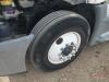 2013 Freightliner Truck Tractor, s/n 3AKJGLDR9DSRH4686 (Inoperable - No Title - Bill of Sale Only): T/A, Sleeper, 10-sp. - 11