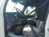 2013 Freightliner Truck Tractor, s/n 3AKJGLDR9DSRH4686 (Inoperable - No Title - Bill of Sale Only): T/A, Sleeper, 10-sp. - 12