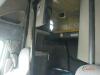 2013 Freightliner Truck Tractor, s/n 3AKJGLDR9DSRH4686 (Inoperable - No Title - Bill of Sale Only): T/A, Sleeper, 10-sp. - 13