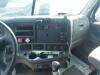 2013 Freightliner Truck Tractor, s/n 3AKJGLDR9DSRH4686 (Inoperable - No Title - Bill of Sale Only): T/A, Sleeper, 10-sp. - 14