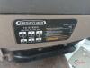 2013 Freightliner Truck Tractor, s/n 3AKJGLDR9DSRH4686 (Inoperable - No Title - Bill of Sale Only): T/A, Sleeper, 10-sp. - 15