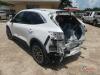 2020 Ford Escape, s/n 1GFMCU0EZXLUC01437 (Inoperable): Rear Collision Deeme - 3