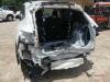 2020 Ford Escape, s/n 1GFMCU0EZXLUC01437 (Inoperable): Rear Collision Deeme - 4