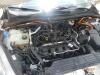 2020 Ford Escape, s/n 1GFMCU0EZXLUC01437 (Inoperable): Rear Collision Deeme - 5