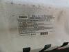 2020 Ford Escape, s/n 1GFMCU0EZXLUC01437 (Inoperable): Rear Collision Deeme - 6