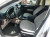 2020 Ford Escape, s/n 1GFMCU0EZXLUC01437 (Inoperable): Rear Collision Deeme - 7