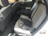 2020 Ford Escape, s/n 1GFMCU0EZXLUC01437 (Inoperable): Rear Collision Deeme - 8