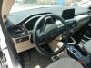 2020 Ford Escape, s/n 1GFMCU0EZXLUC01437 (Inoperable): Rear Collision Deeme - 9