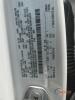 2020 Ford Escape, s/n 1GFMCU0EZXLUC01437 (Inoperable): Rear Collision Deeme - 10