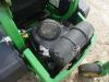 John Deere Z915B Zero-turn Mower, s/n 043476 (Salvage): Has Been Parted Out - 4