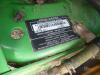 John Deere Z915B Zero-turn Mower, s/n 043476 (Salvage): Has Been Parted Out - 5