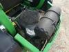 John Deere Z915E Zero-turn Mower, s/n 060911 (Salvage) - 4