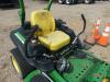 John Deere Z915E Zero-turn Mower, s/n 060911 (Salvage) - 6