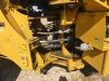 Cat 950M Rubber-tired Loader, s/n J1S03836 (Salvage): No Bkt., Fire Damaged - 5