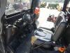 Kubota RTV-X1140 4WD Utility Vehicle, s/n A5KD2GDBTHG022284 (No Title - $50 - 6