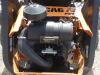 2025 Scag Cheetah II Zero-turn Mower, s/n V5801304: 61" Velocity Plus Deck, - 4