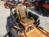 2025 Scag Cheetah II Zero-turn Mower, s/n V5801304: 61" Velocity Plus Deck, - 5