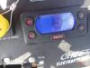 2025 Scag Cheetah II Zero-turn Mower, s/n V5801304: 61" Velocity Plus Deck, - 6