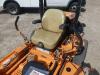 Scag Turf Tiger Zero-turn Mower, s/n K1600416: 61" Velocity Plus Deck, Kubo - 6