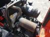 Kubota ZD1211 Zero-turn Mower, s/n 65383: 60", Diesel Eng., 148 hrs - 4