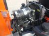 Kubota ZD1211 Zero-turn Mower, s/n 65599: 60", Diesel Eng., 149 hrs - 4