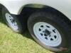 2011 Jayflight 26' Camper, s/n 1UJBJ0BN9B1B0475: T/A - 4