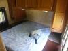 2011 Jayflight 26' Camper, s/n 1UJBJ0BN9B1B0475: T/A - 6