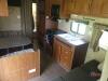 2011 Jayflight 26' Camper, s/n 1UJBJ0BN9B1B0475: T/A - 7